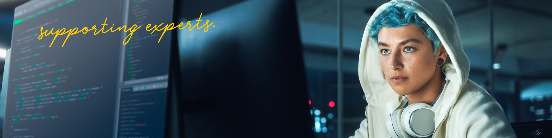 ep group-cover-image